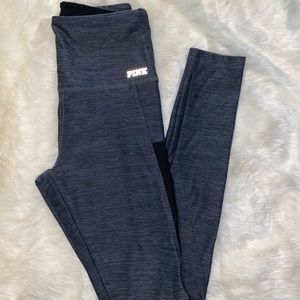 ✨ PINK Victoria Secret Leggings✨